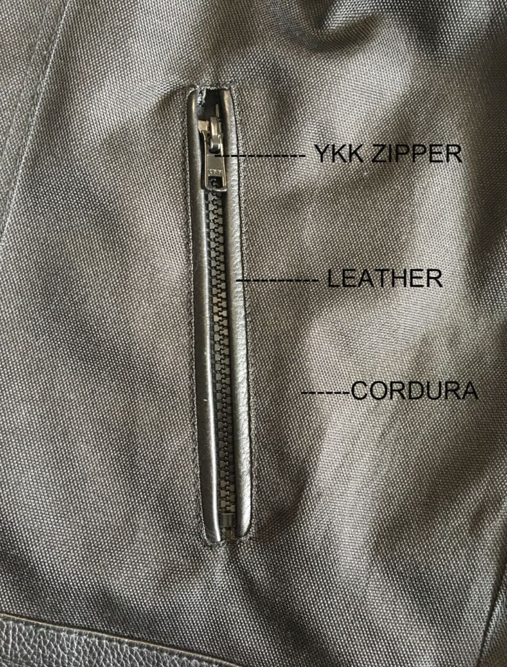 Green Hybrid Expandable Vest