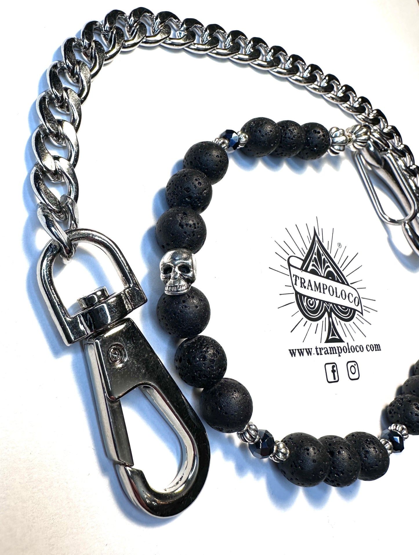 TROUSER CHAIN