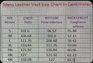 Camo Hybrid Expandable Vest
