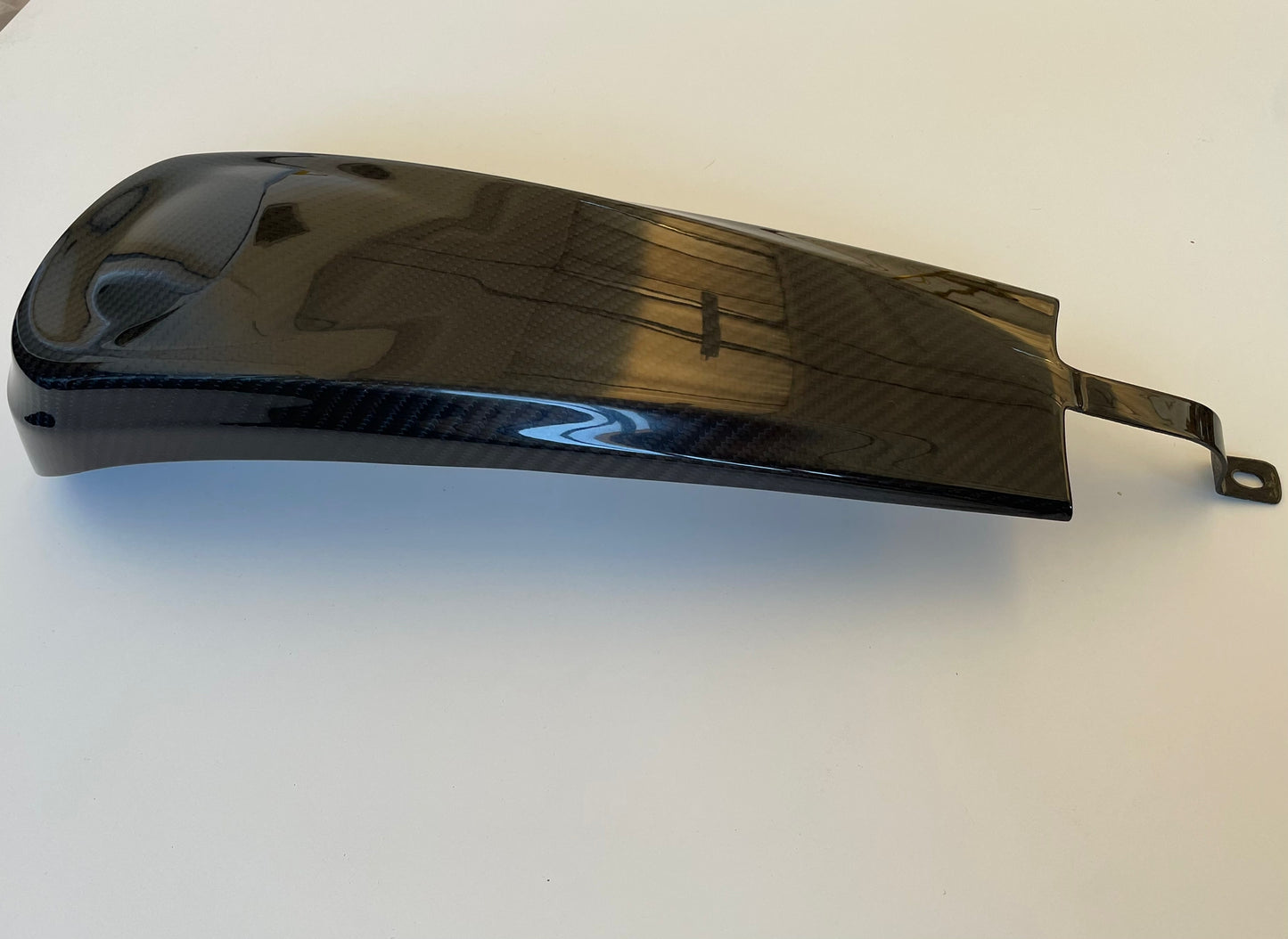 Full Carbon Dash Cover Touring 2021 UP
