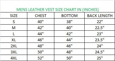 Hybrid Expandable Vest